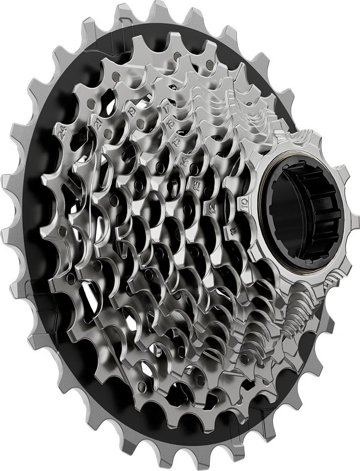 Кассета SRAM XG-1270 E1 12 Speed 10-28 00.2418.159.000 купить,NaN