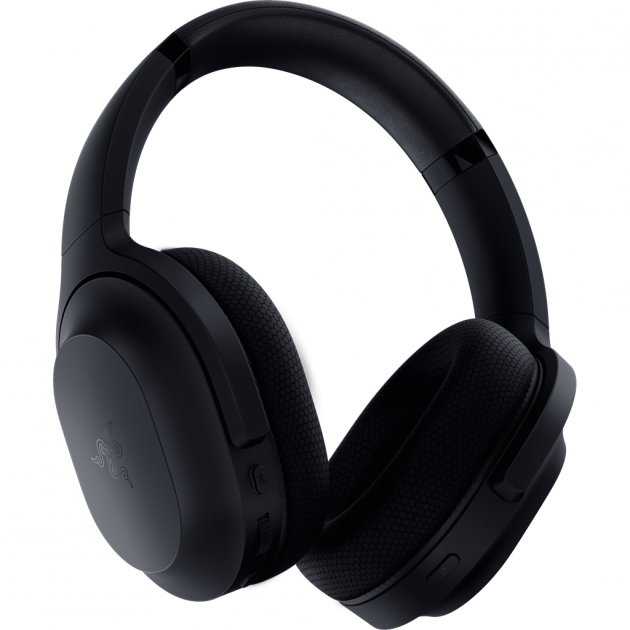 Наушники Razer Barracuda RZ04-03790100-R3M1 черные