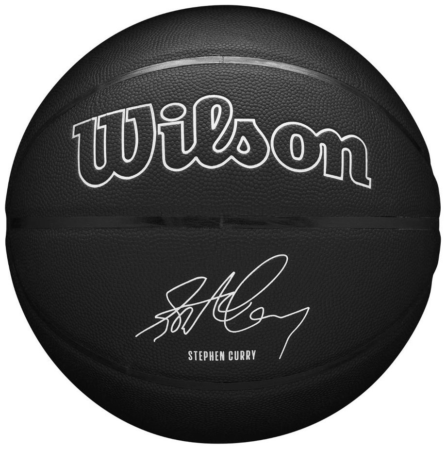Мяч Wilson WZ4026501XB7 для баскетбола размер 7