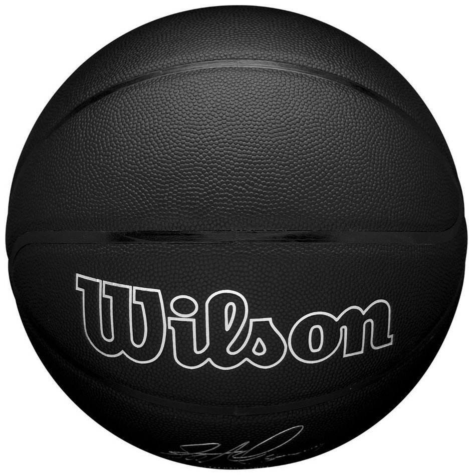 Мяч Wilson WZ4026501XB7 для баскетбола размер 7