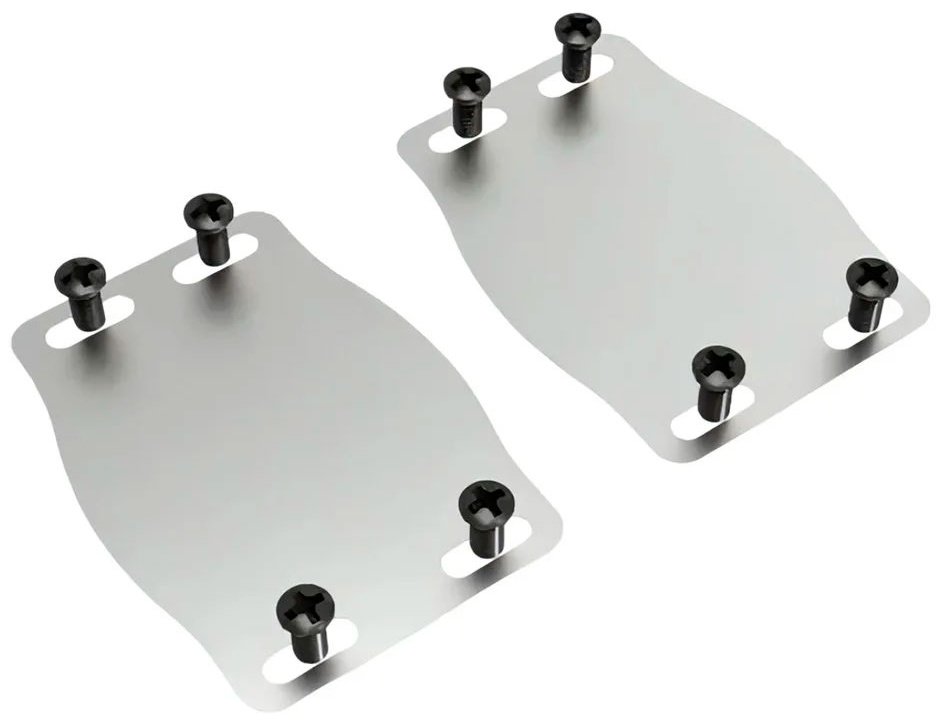 Защитные накладки для шипов Wahoo Cleat & Shoe Protector купить,NaN