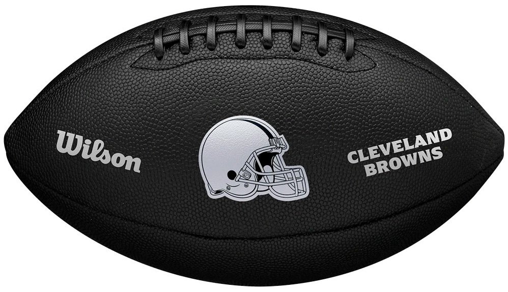Мяч Wilson WF4015808XBOF для американского футбола размер one size купить,NaN