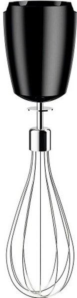 Блендер Braun MQ 7035XBI черный купить,59990