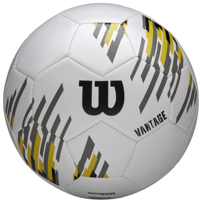 Мяч Wilson WS3004005XB05 для футбола размер 5 купить,NaN