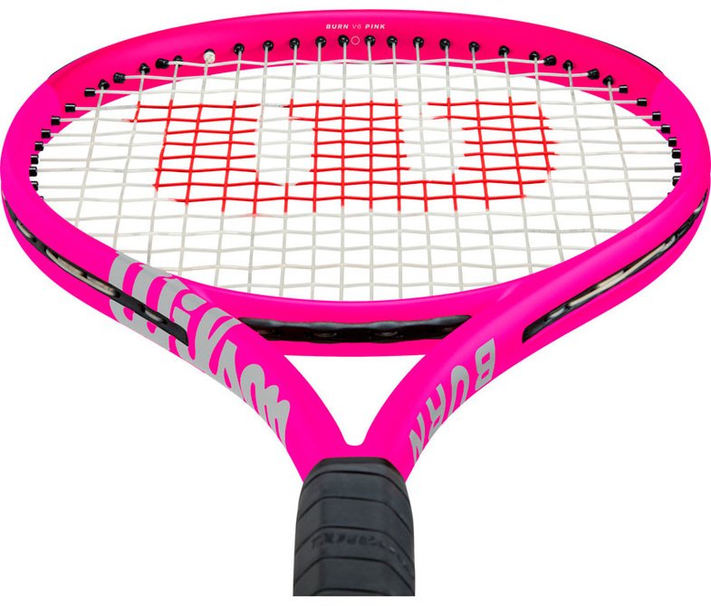 Ракетка Wilson WR199810 2