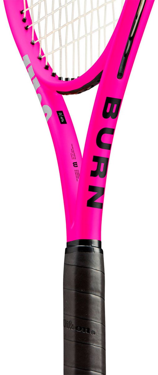 Ракетка Wilson WR199810 2