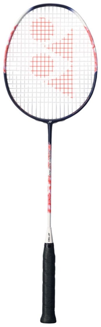 Ракетка Yonex 68 см мультиколор 1 шт