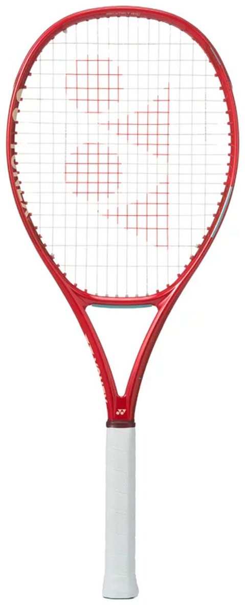Ракетка Yonex 08VC100LYX 2 купить,159900