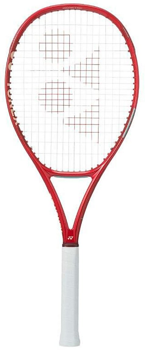 Ракетка Yonex 08VC100YX 2 купить,159900