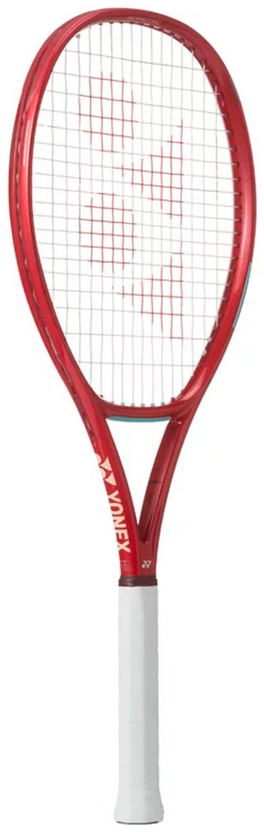 Ракетка Yonex 08VC100LYX 2 купить,159900