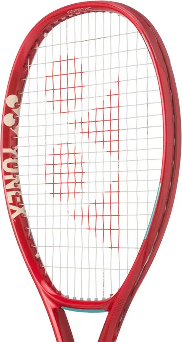 Ракетка Yonex 08VC100LYX 2 купить,159900