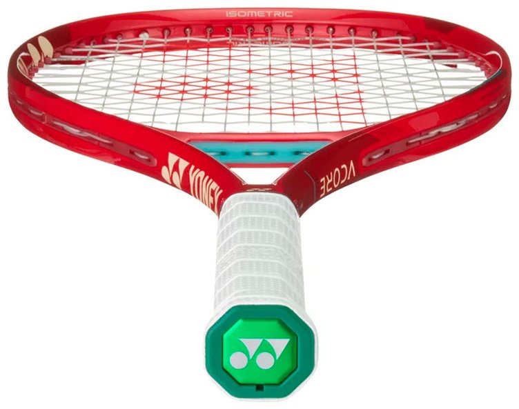 Ракетка Yonex 08VC100LYX 2 купить,159900