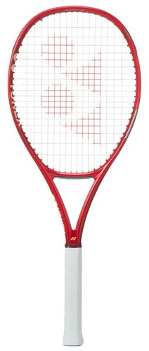 Ракетка Yonex 08VC100LYX 2 купить,159900