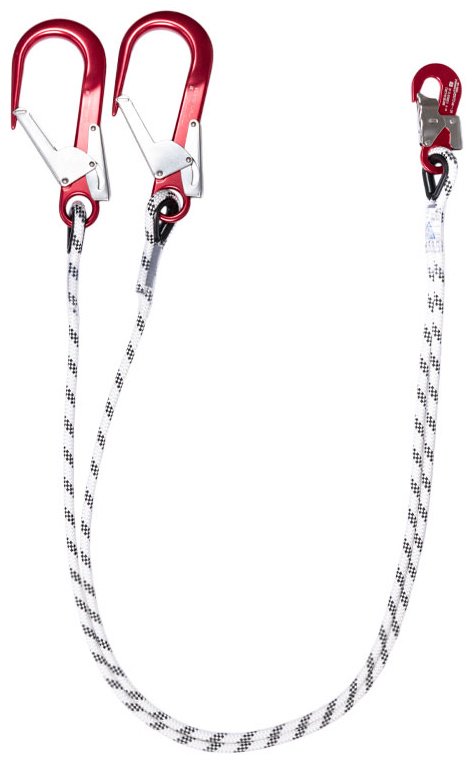 Страховочный строп VENTO RESCUE, vnt B22 60 200 см купить,NaN
