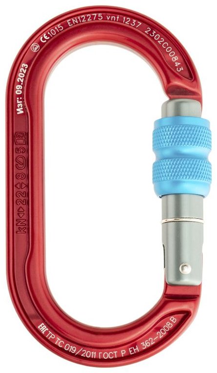 Карабин VENTO vnt 1237 купить,8200