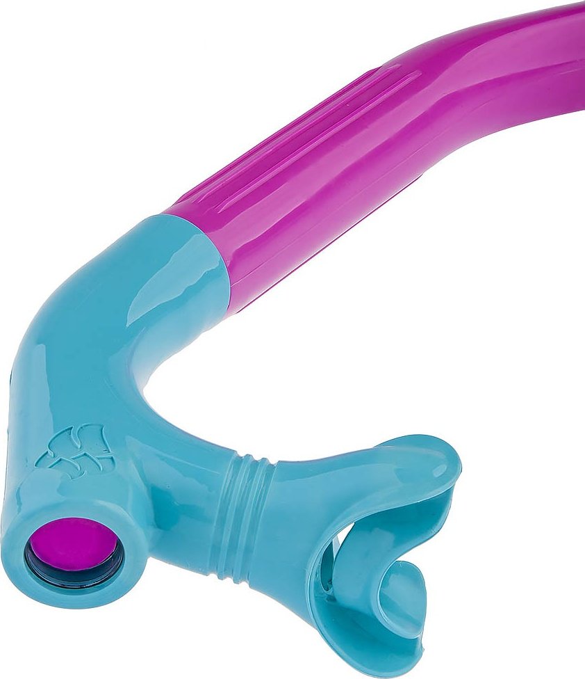 Трубка Mad Wave M0777 02 0 11W розовый купить,NaN
