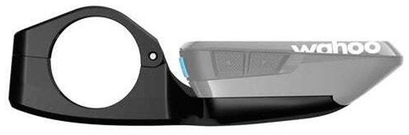 Крепление для велокомпьютера Wahoo Elemnt Bolt Aero Out Front Mount купить,NaN