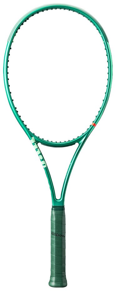 Ракетка Wilson Blade 100 V10, unstr WR208211 3