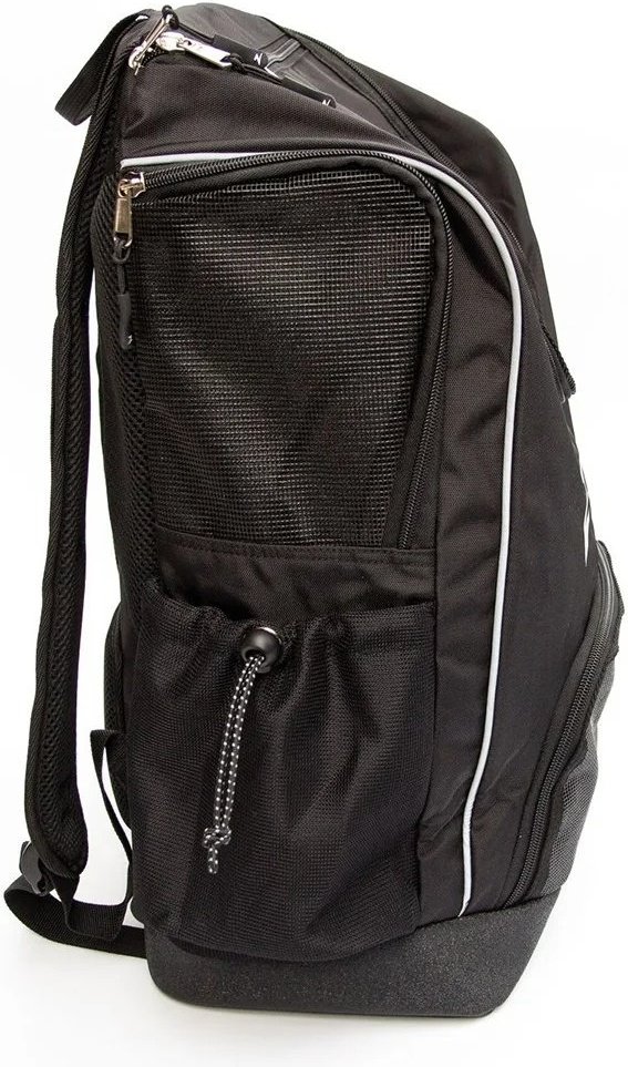 Рюкзак ZOGGS Planet backpack 33/465306 для водного спорта 33 черный - ForteMarket Рюкзак ZOGGS Planet backpack 33/465306 для водного спорта 33 черный купить,26900