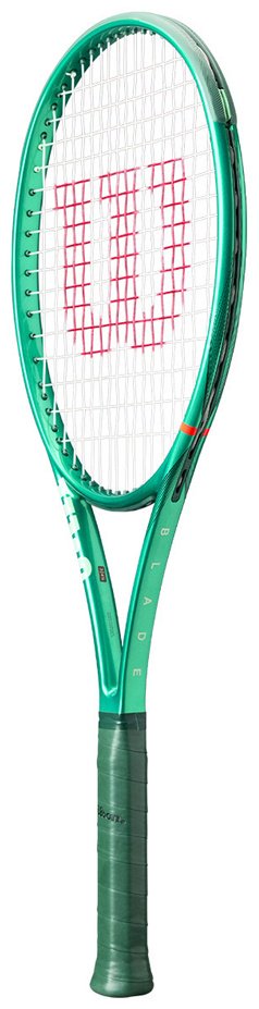 Ракетка Wilson Blade 100 V10, unstr WR208211 3
