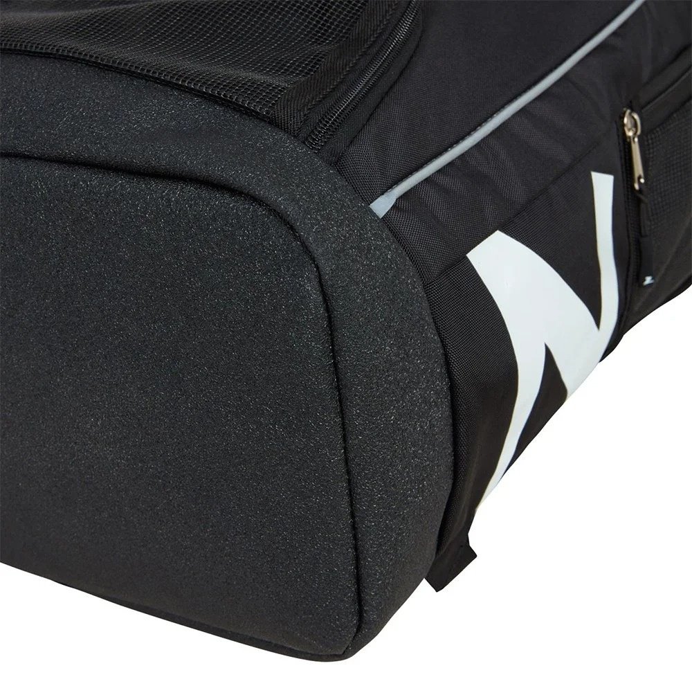 Рюкзак ZOGGS Planet backpack 33/465306 для водного спорта 33 черный - ForteMarket Рюкзак ZOGGS Planet backpack 33/465306 для водного спорта 33 черный купить,26900