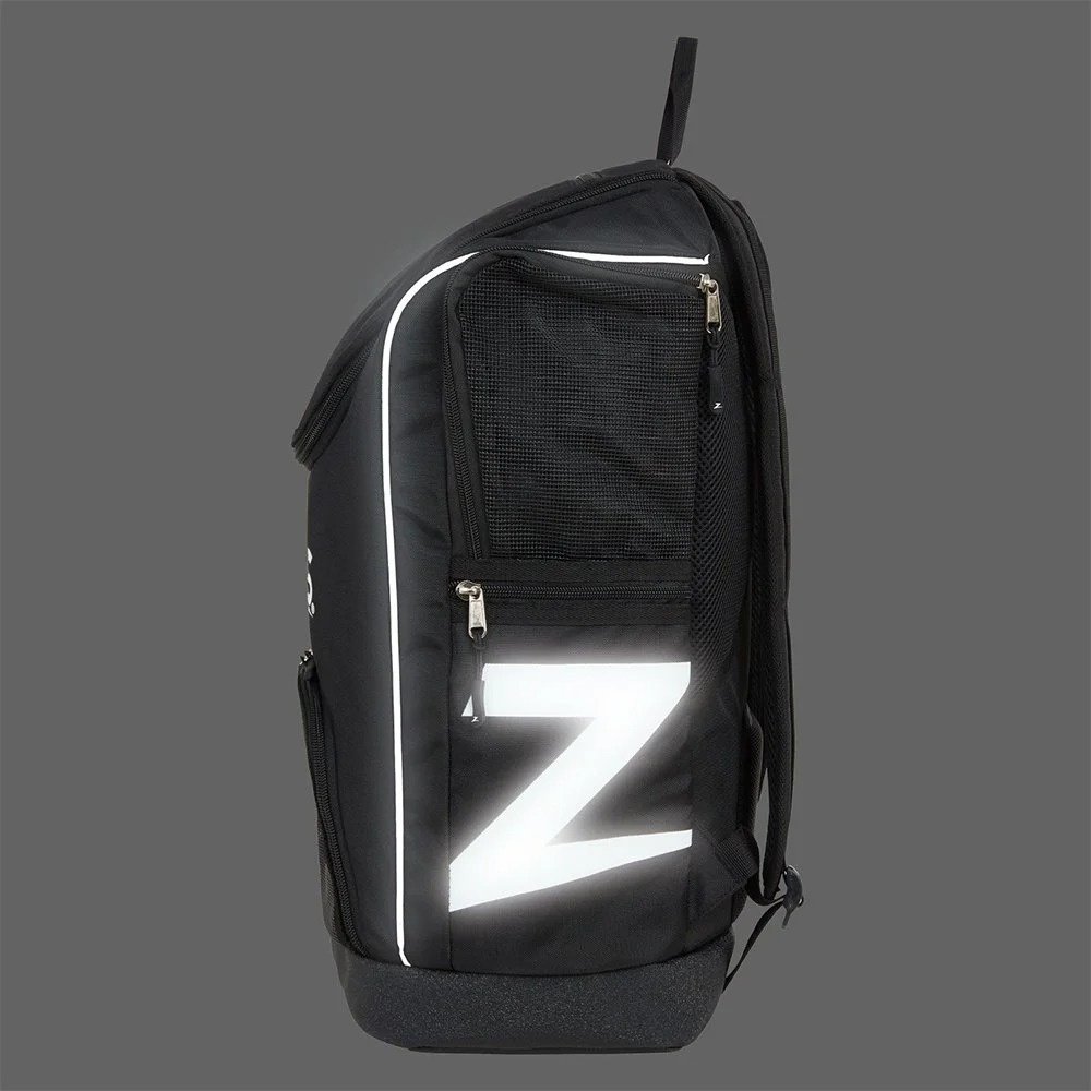 Рюкзак ZOGGS Planet backpack 33/465306 для водного спорта 33 черный - ForteMarket Рюкзак ZOGGS Planet backpack 33/465306 для водного спорта 33 черный купить,26900