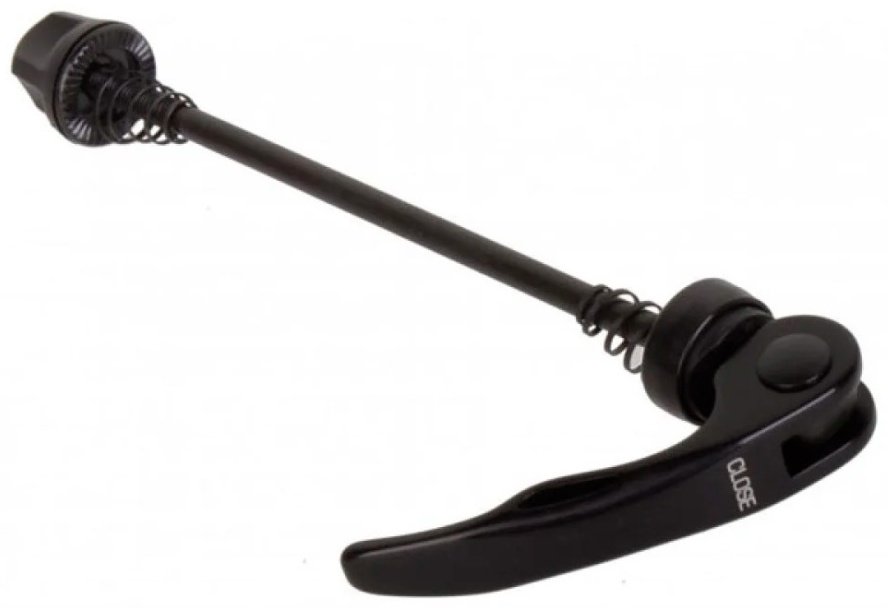 Эксцентрик Mavic Skewer rear level 2/M40351 - ForteMarket Эксцентрик Mavic Skewer rear level 2/M40351 купить,9900