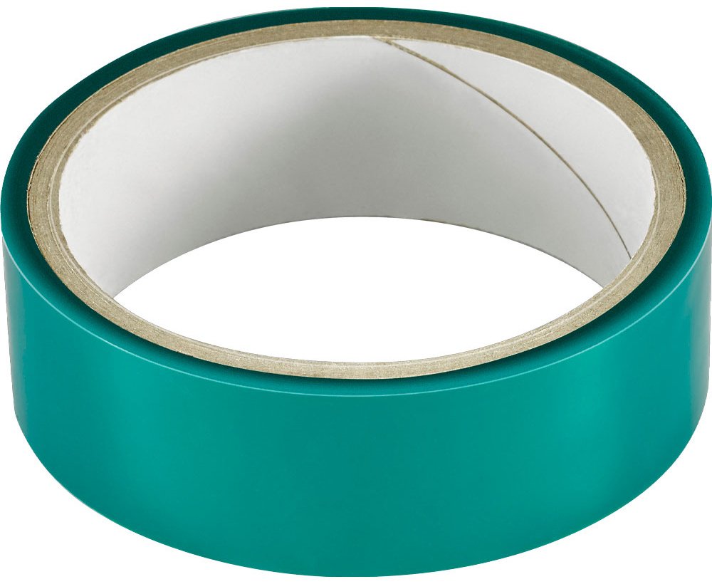 Ободная лента Mavic Tape US UST 25 mm - 19/22 mm rim