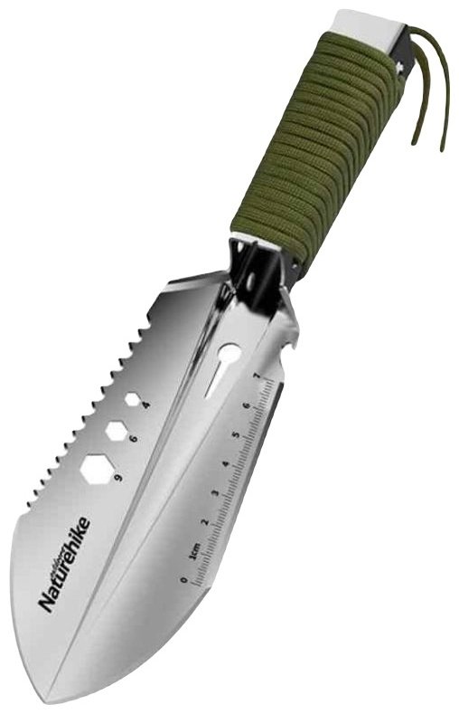 Мультитул Naturehike NH20GJ001
