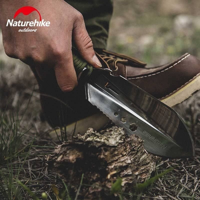 Мультитул Naturehike NH20GJ001