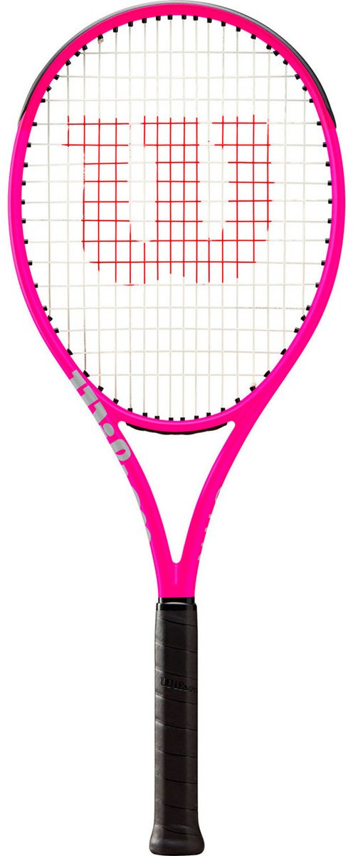 Ракетка Wilson WR199810 3 купить,105900