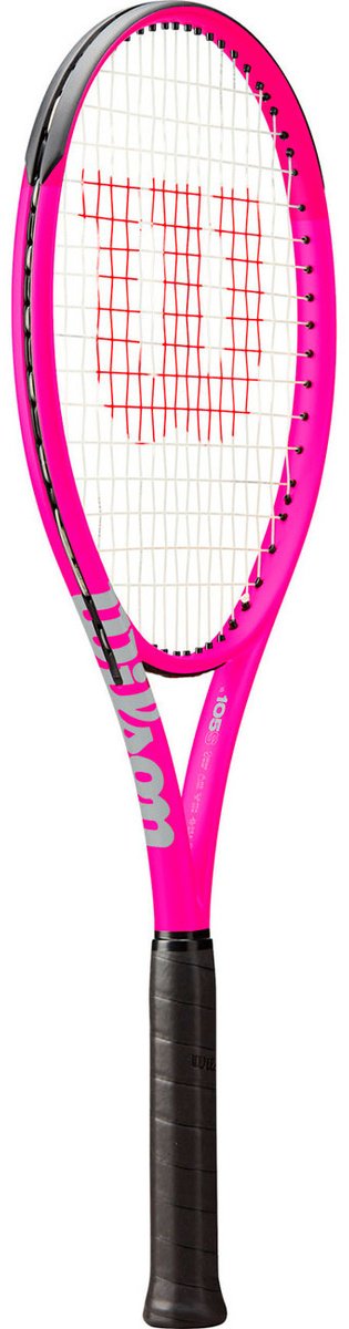 Ракетка Wilson WR199810 3 купить,105900