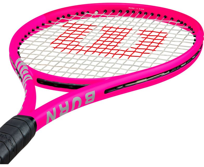 Ракетка Wilson WR199810 3 купить,105900