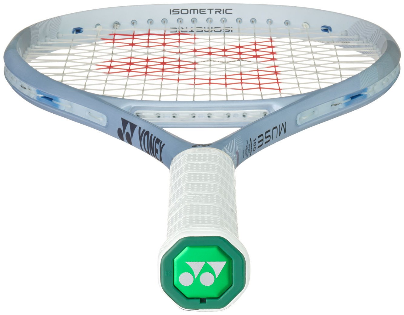 Ракетка Yonex Muse 100 2026 01MU100EX G2 2 купить,139900