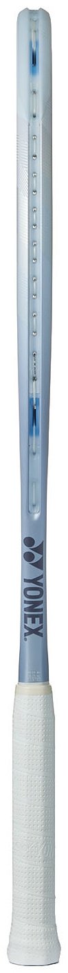 Ракетка Yonex Muse 100 2026 01MU100EX G2 2 купить,139900