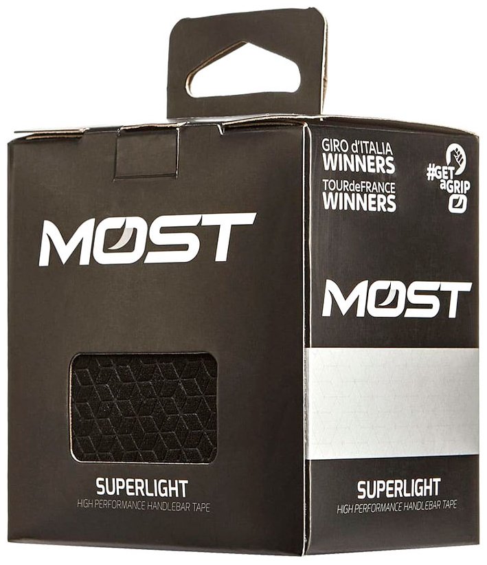 Ободная лента MOST Superlight купить,14900