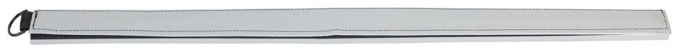 Протектор для веревки Vertical Protektor, ver 0506-2 75 см