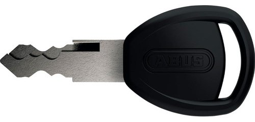 Замок ABUS 4003318691058 110 см серый