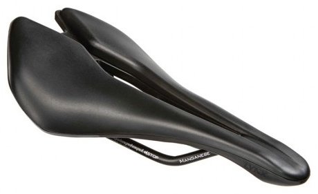 Седло MOST Saddle LYNXS Ultrafast Superflow L Carbon AM/SI079A901ICA003