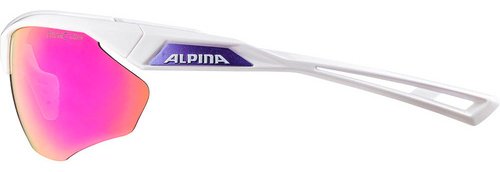 ALPINA солнцезащитные очки полуободковая УФ-фильтр купить,19900