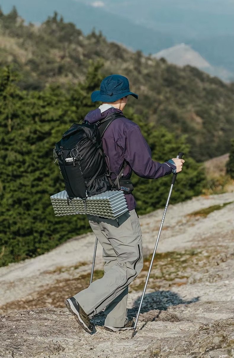 Коврик Naturehike CNK2450WS044 195x60 см