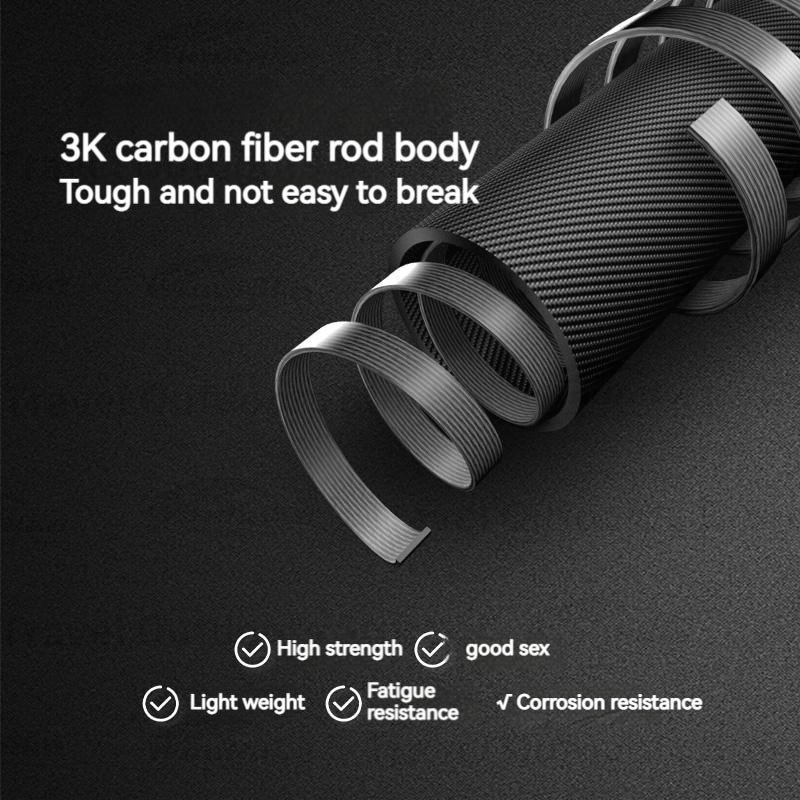 Naturehike CNK2300DS010 100 см