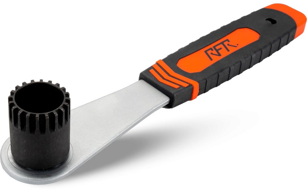 Ключ RFR Bottom Bracket Wrench - ForteMarket Ключ RFR Bottom Bracket Wrench купить,11900