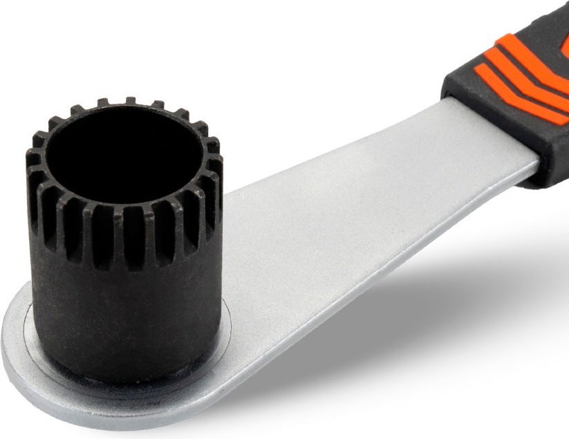 Ключ RFR Bottom Bracket Wrench - ForteMarket Ключ RFR Bottom Bracket Wrench купить,11900