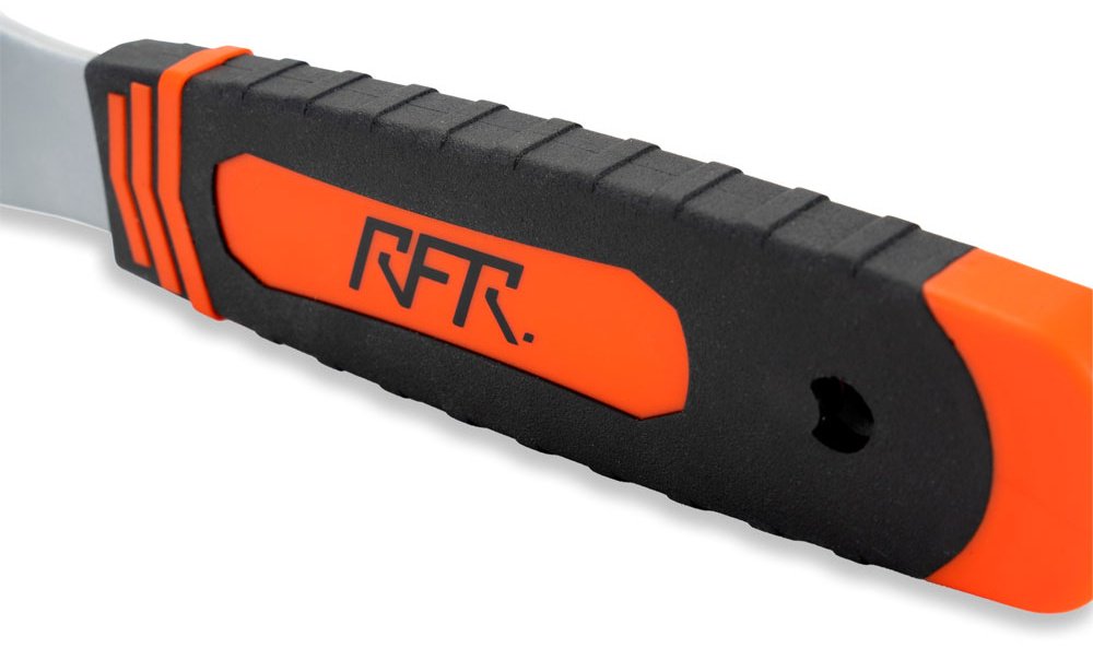 Ключ RFR Bottom Bracket Wrench - ForteMarket Ключ RFR Bottom Bracket Wrench купить,11900
