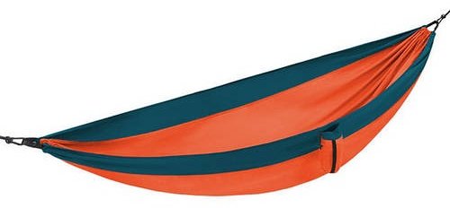 Гамак Naturehike до 200 кг, полиэстер купить,11900