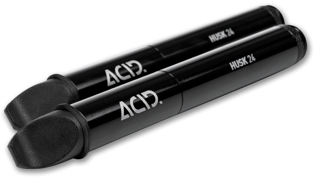 Набор запчастей Acid Husk 24 купить,49900