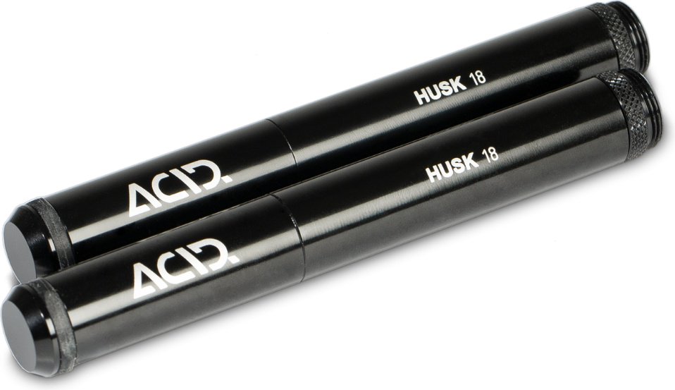 Набор ключей Acid Husk 18/93758 18
