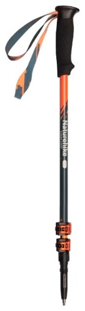 Naturehike CNK2550DS015 62-135 см купить,NaN