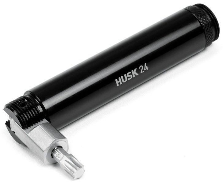Набор запчастей Acid Husk 24 купить,49900
